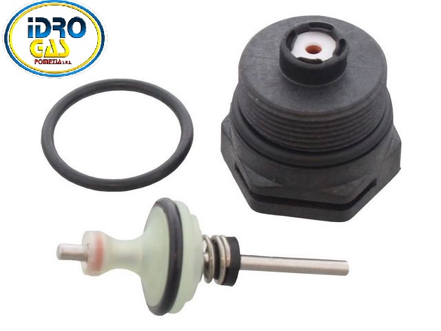 KIT OTTURATORE 3 VIE THEMIS CONDENS